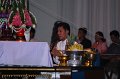 IMG_9159