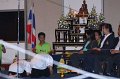 IMG_9161