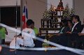 IMG_9162