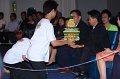 IMG_9173