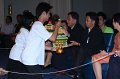 IMG_9174