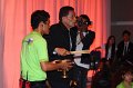 IMG_9191