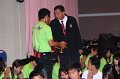 IMG_9197