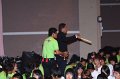 IMG_9199