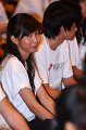 IMG_9242