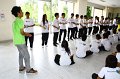 IMG_9451