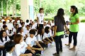 IMG_9466