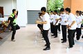 IMG_9482