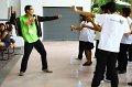 IMG_9484