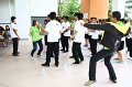 IMG_9494