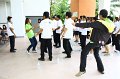 IMG_9495