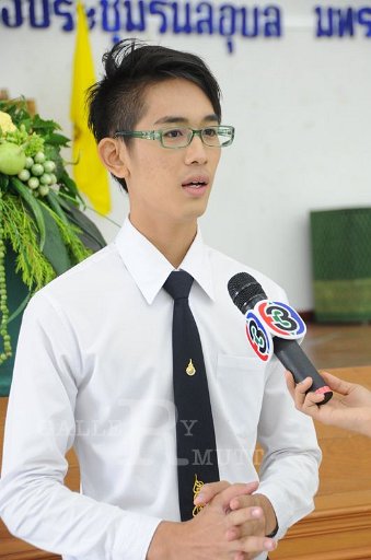 DSC_2650.JPG