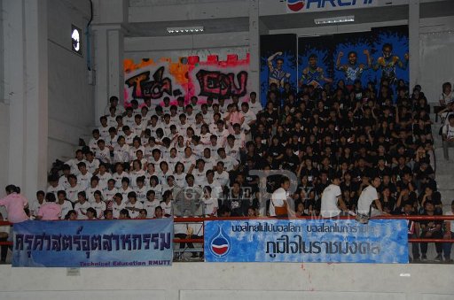 DSC_0233.JPG