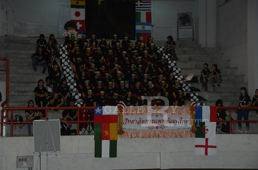 DSC_0237.JPG