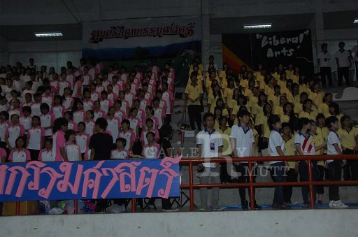 DSC_0259.JPG