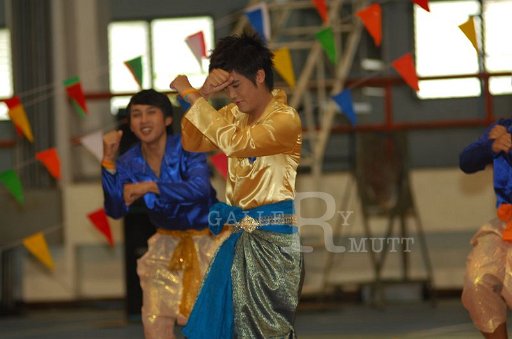 DSC_0343.JPG