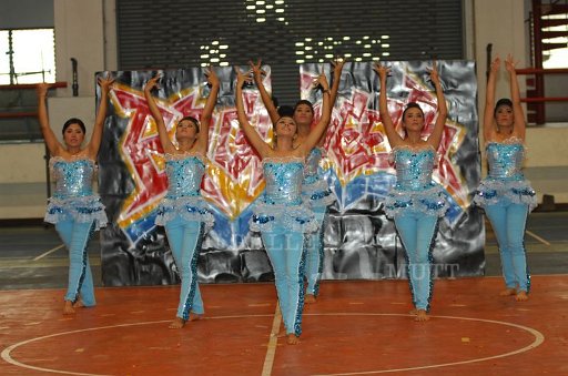 DSC_0364.JPG
