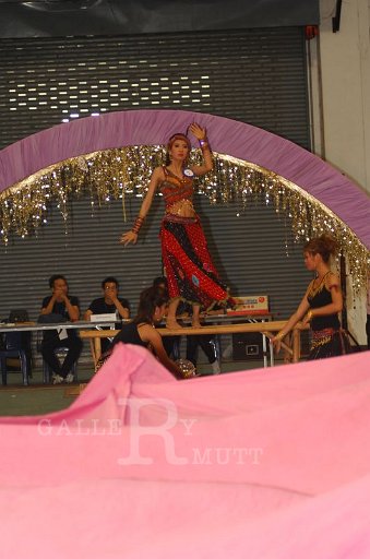 DSC_0372.JPG