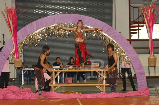 DSC_0379.JPG