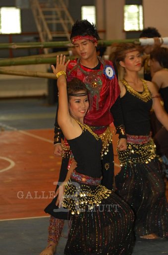 DSC_0383.JPG
