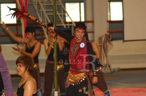 DSC_0388.JPG