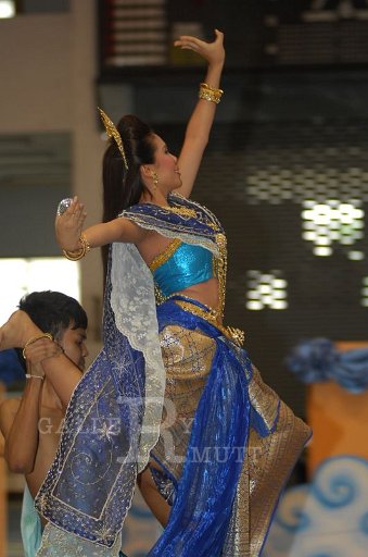 DSC_0391.JPG