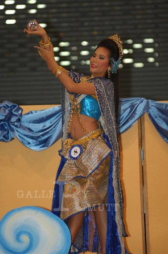 DSC_0392.JPG