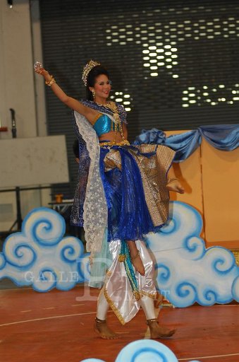 DSC_0399.JPG