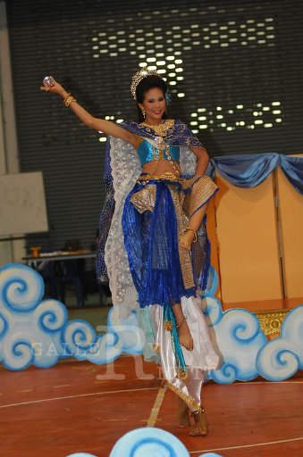 DSC_0400.JPG