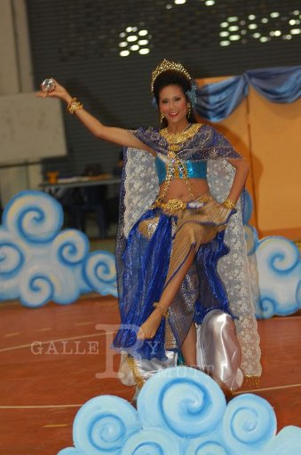DSC_0401.JPG