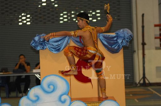 DSC_0405.JPG