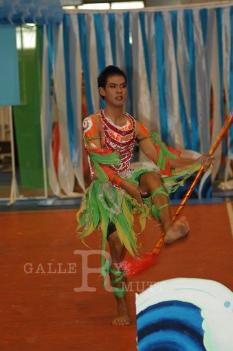 DSC_0414.JPG