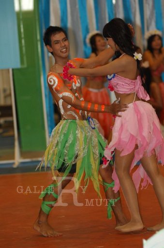DSC_0422.JPG