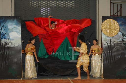DSC_0436.JPG