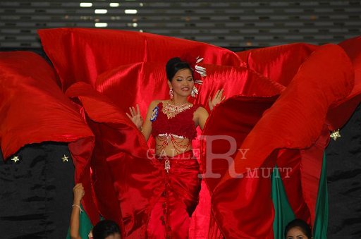 DSC_0438.JPG