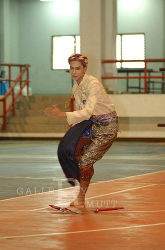 DSC_0499.JPG