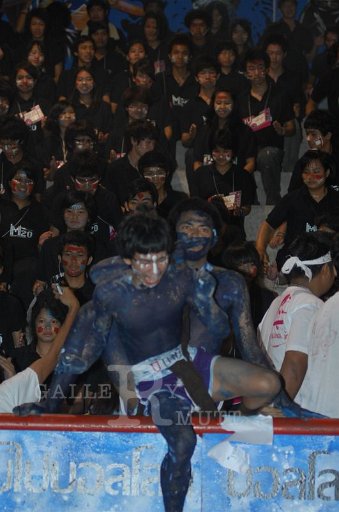 DSC_0613.JPG