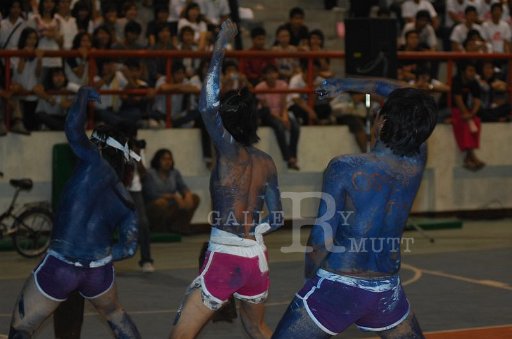DSC_0616.JPG