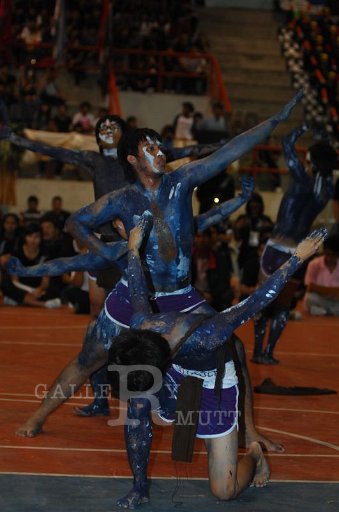 DSC_0618.JPG