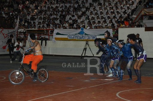 DSC_0621.JPG