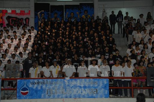 DSC_0624.JPG