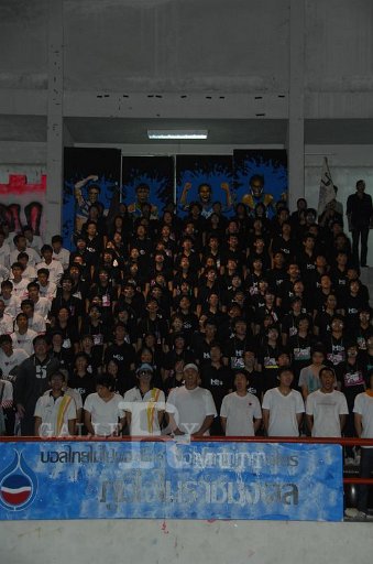 DSC_0625.JPG