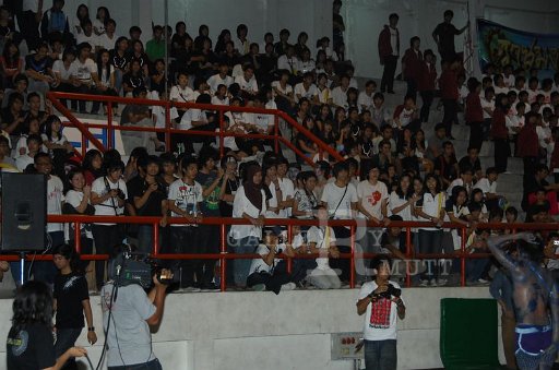 DSC_0628.JPG