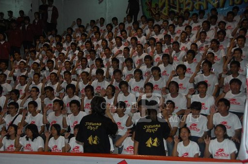 DSC_0636.JPG