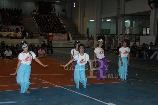 DSC_0641.JPG
