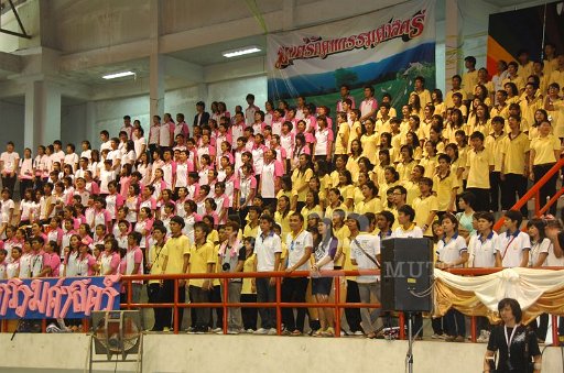 DSC_0651.JPG