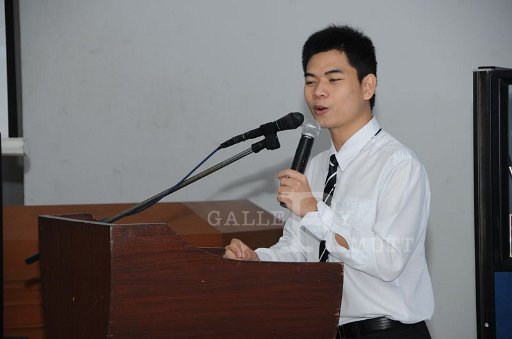 DSC_8617.JPG
