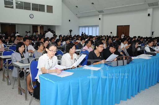 DSC_8628.JPG