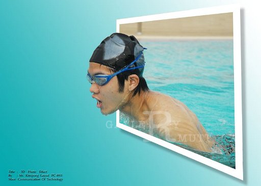 Swim0591.jpg