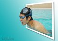 Swim0591